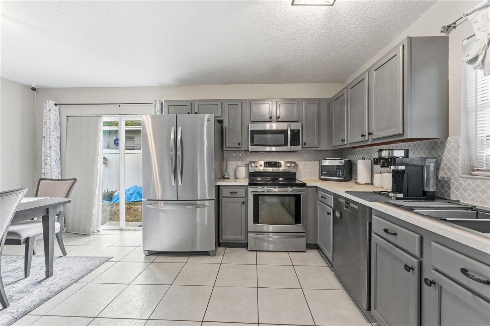 3708 Idlewild, Tampa, FL 33610