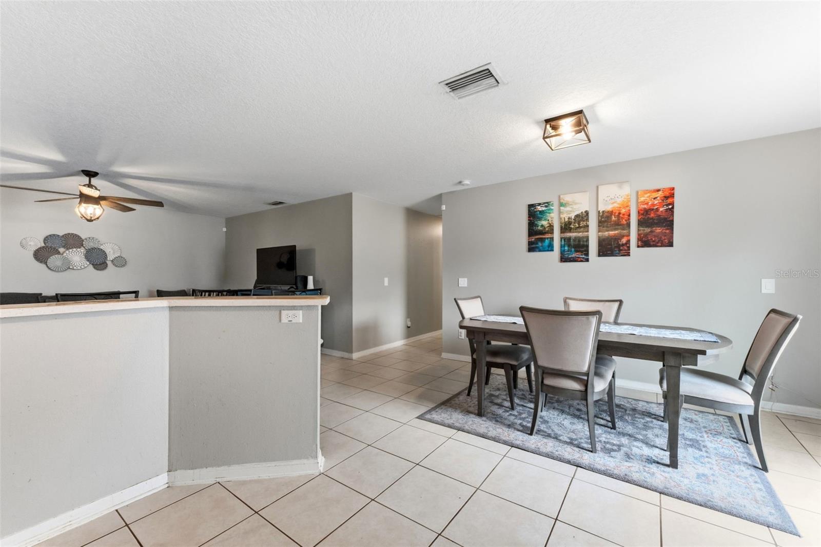 3708 Idlewild, Tampa, FL 33610