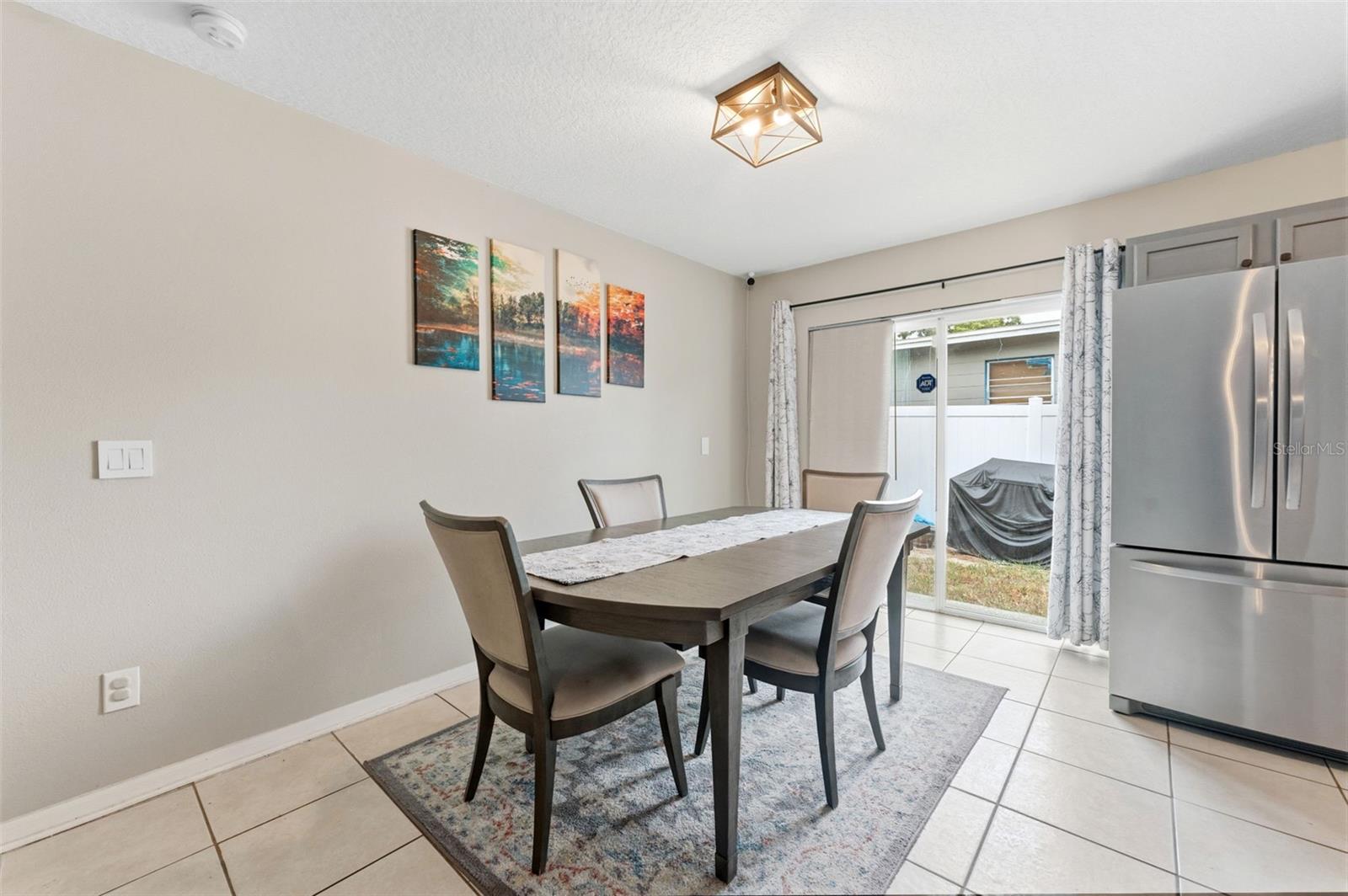 3708 Idlewild, Tampa, FL 33610