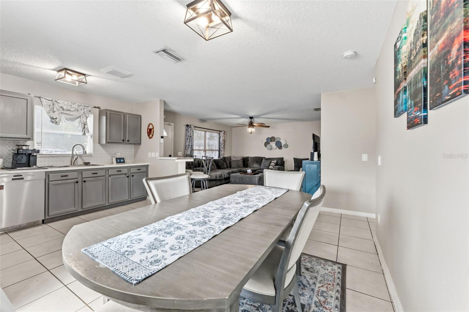 3708 Idlewild, Tampa, FL 33610