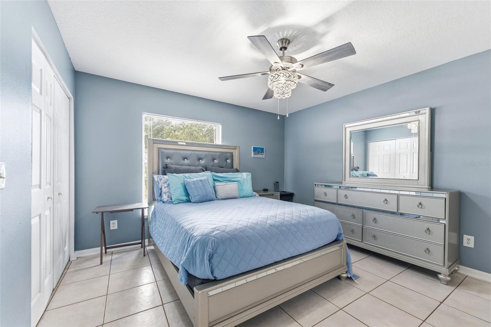 3708 Idlewild, Tampa, FL 33610