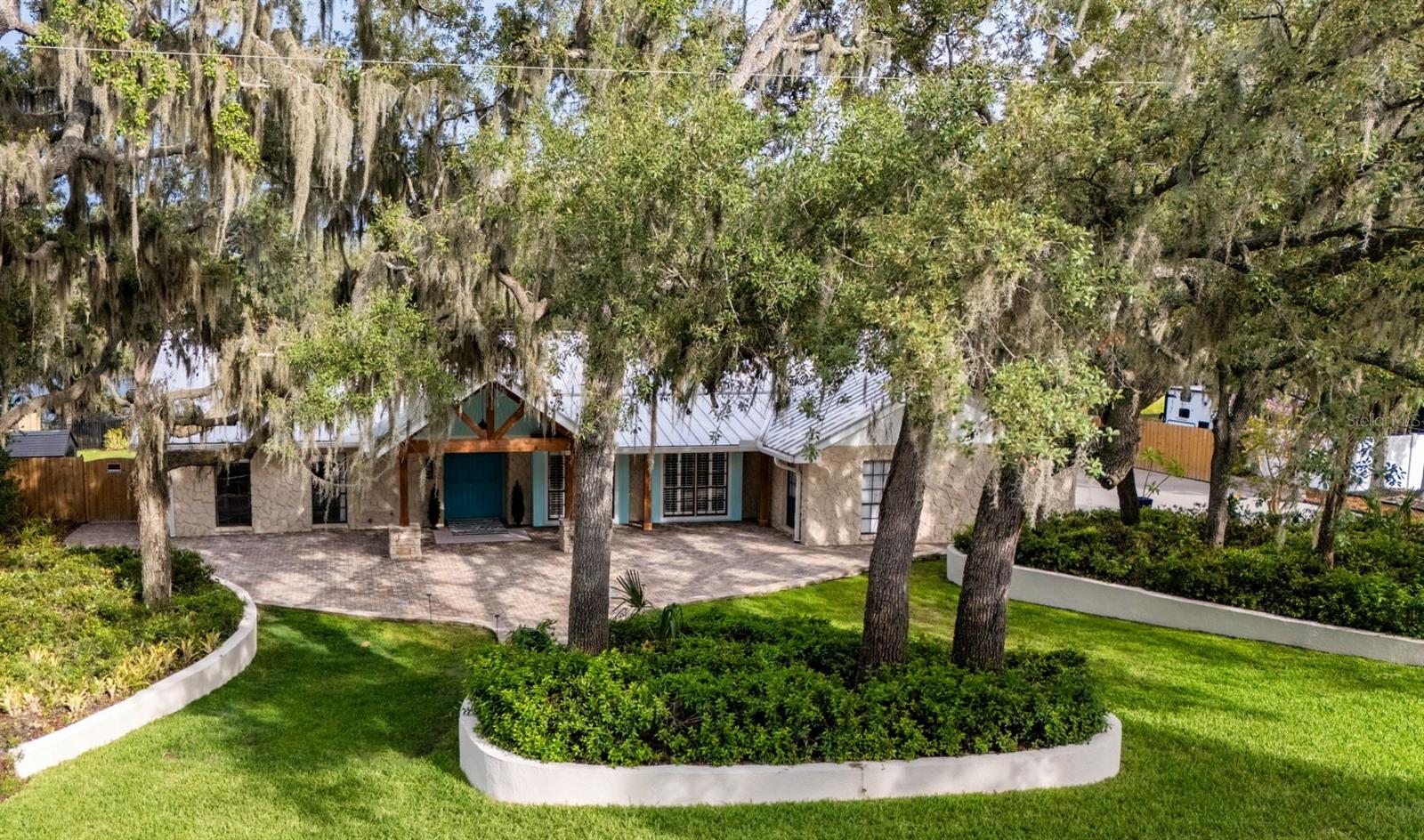 11310 Donneymoor, Riverview, FL 33569