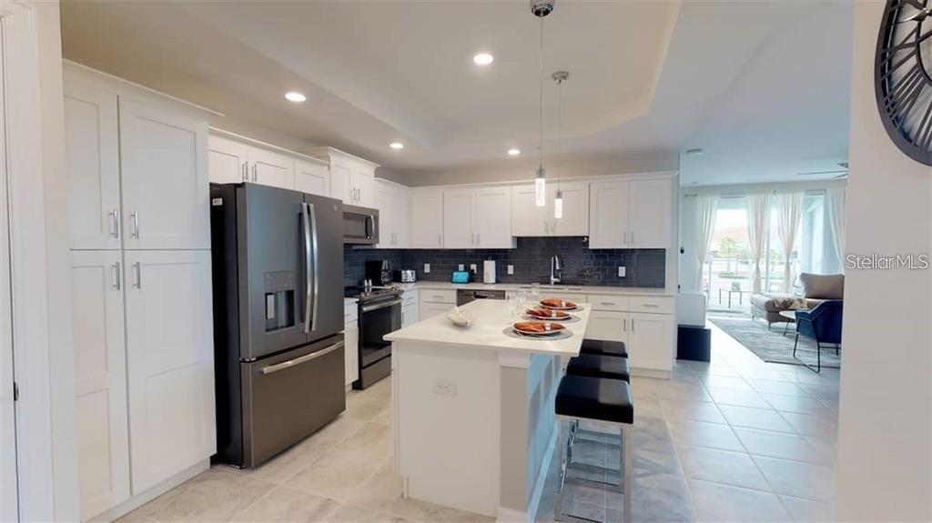 3111 Paradox Unit 208, Kissimmee, FL 34746