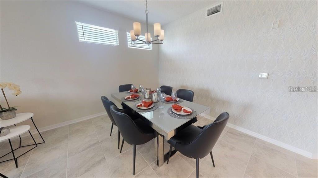 3111 Paradox Unit 208, Kissimmee, FL 34746