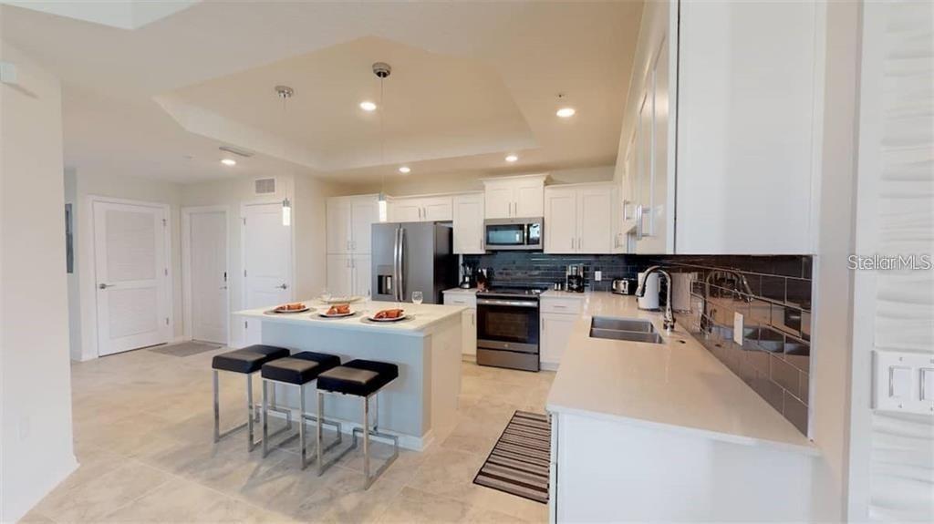 3111 Paradox Unit 208, Kissimmee, FL 34746