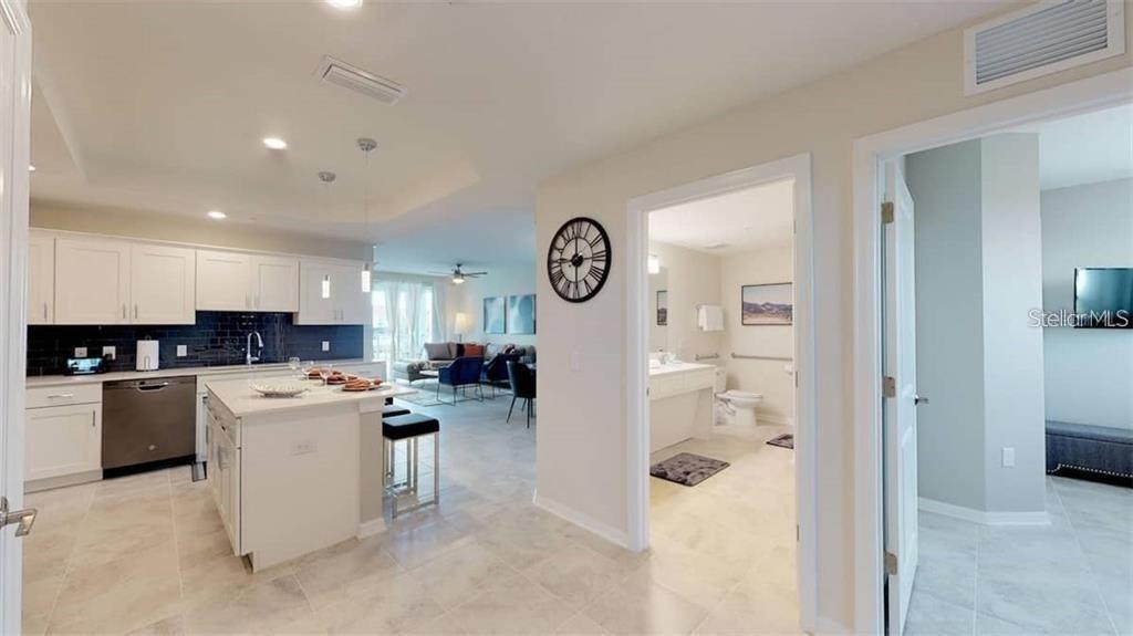 3111 Paradox Unit 208, Kissimmee, FL 34746