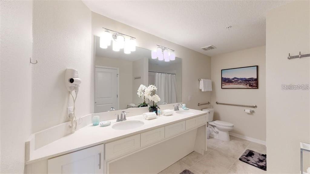 3111 Paradox Unit 208, Kissimmee, FL 34746