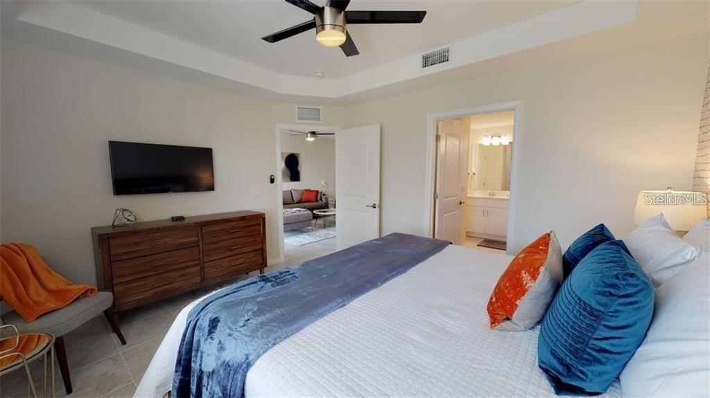 3111 Paradox Unit 208, Kissimmee, FL 34746