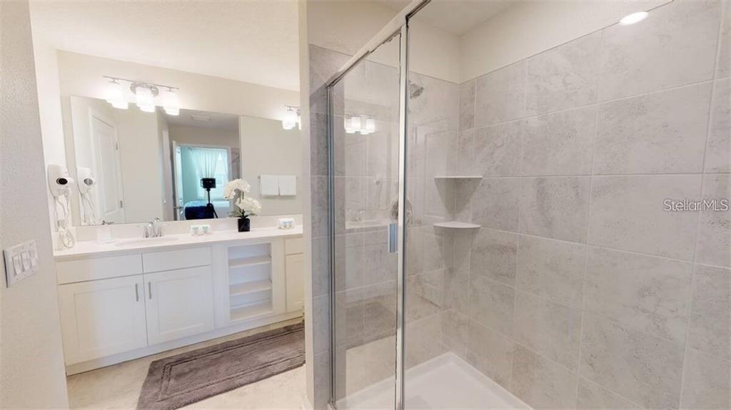 3111 Paradox Unit 208, Kissimmee, FL 34746