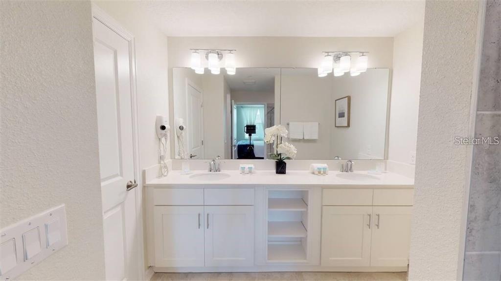 3111 Paradox Unit 208, Kissimmee, FL 34746