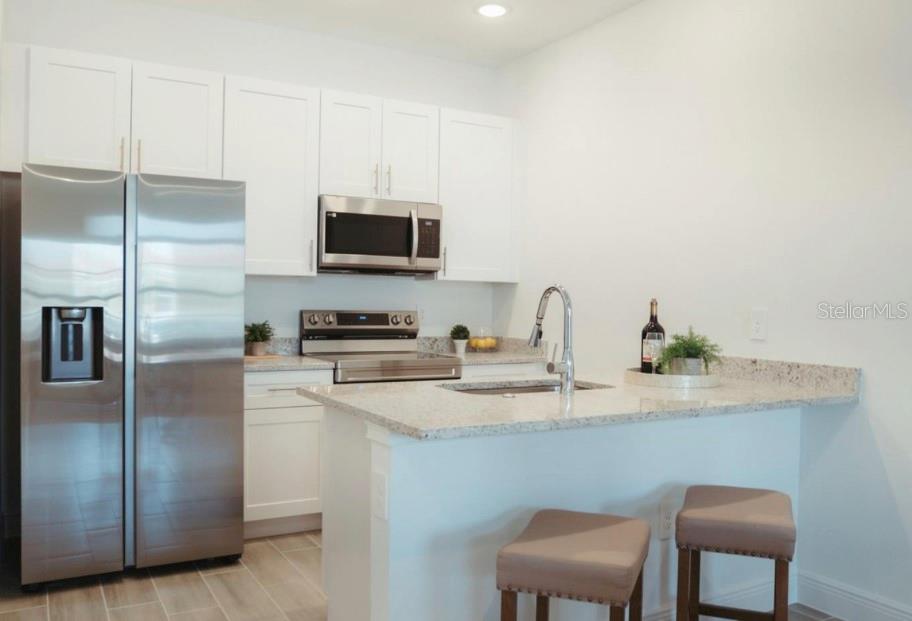 1740 Pacific, Kissimmee, FL 34759
