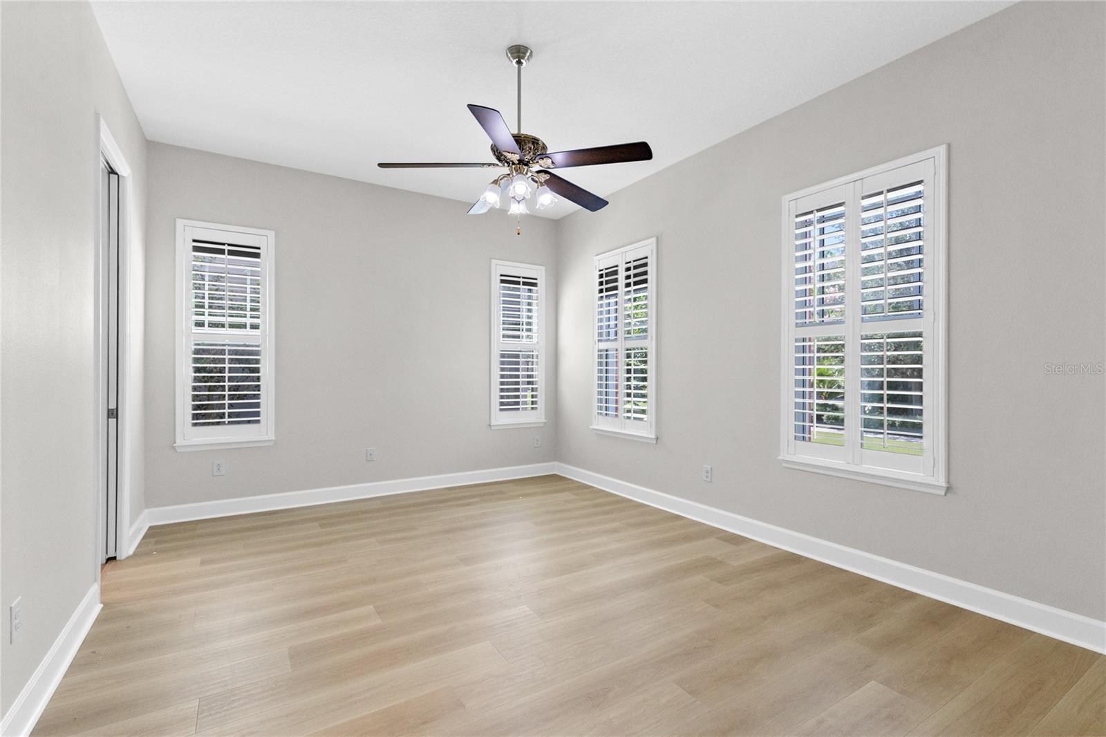 8460 Bergson, Orlando, FL 32827
