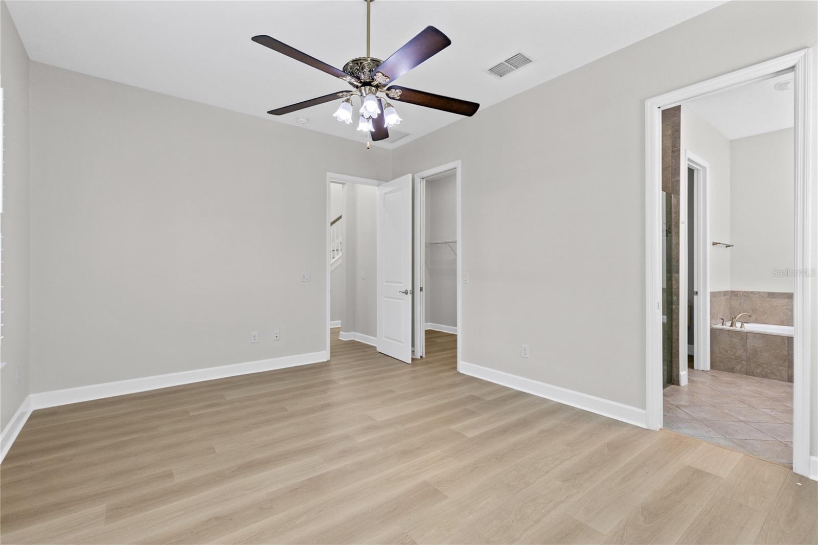 8460 Bergson, Orlando, FL 32827