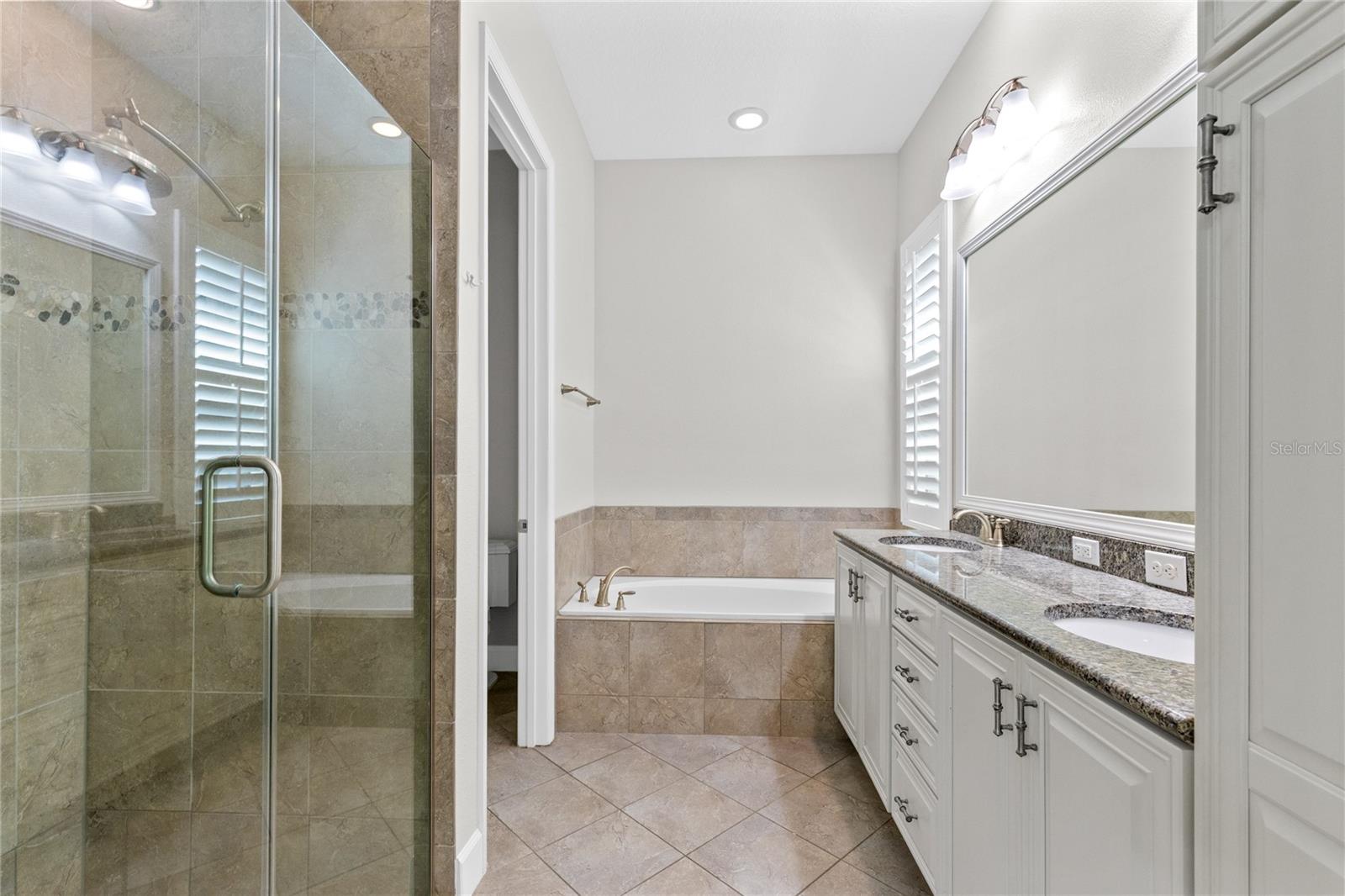 8460 Bergson, Orlando, FL 32827