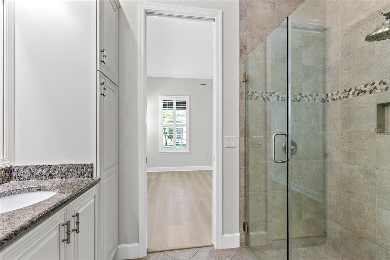 8460 Bergson, Orlando, FL 32827