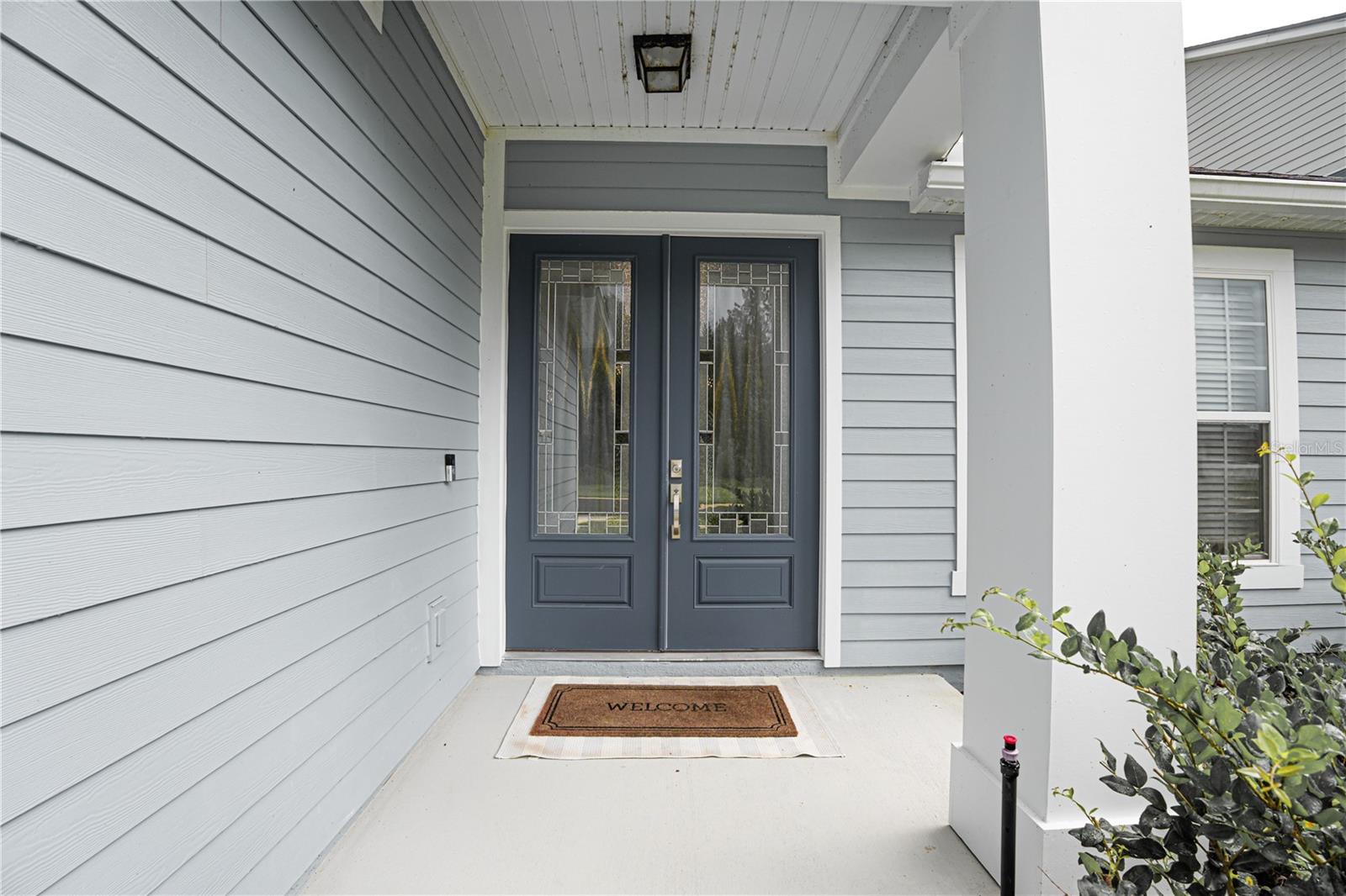 782 Silver Landing, St Augustine, FL 32092