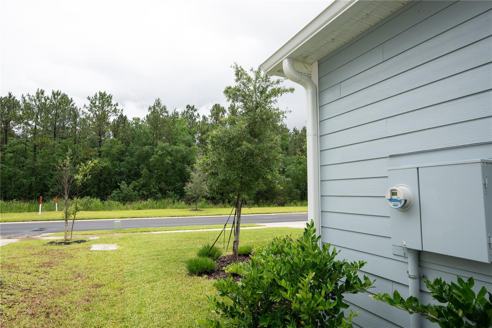 782 Silver Landing, St Augustine, FL 32092