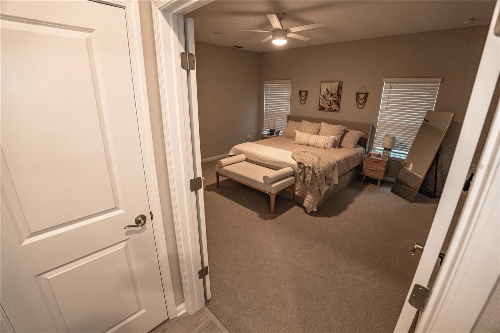 782 Silver Landing, St Augustine, FL 32092