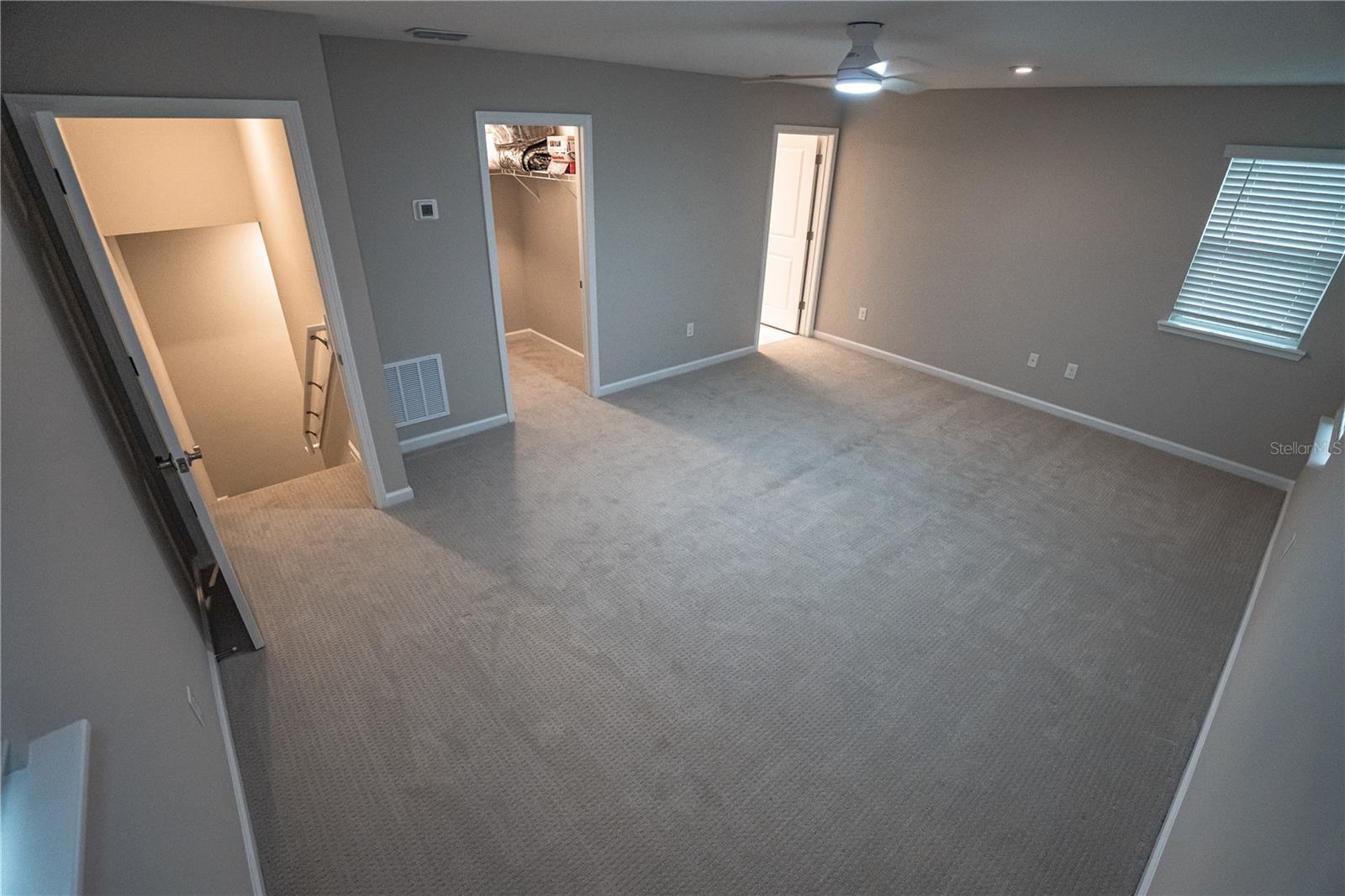 782 Silver Landing, St Augustine, FL 32092