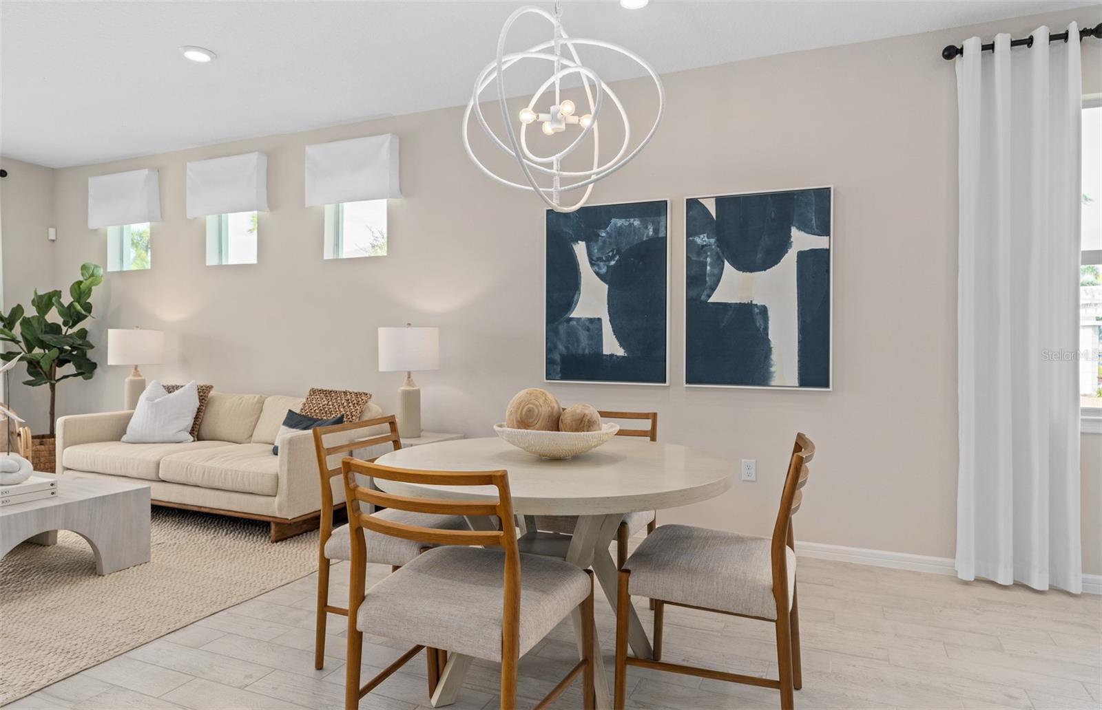 6764 Sunrise Cove Drive, Clermont, FL 34714
