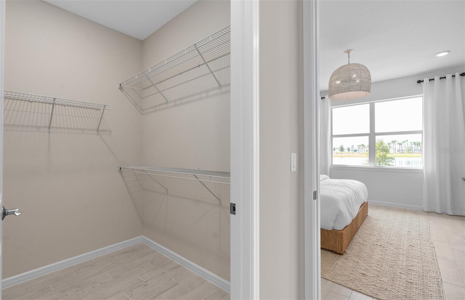 6764 Sunrise Cove Drive, Clermont, FL 34714