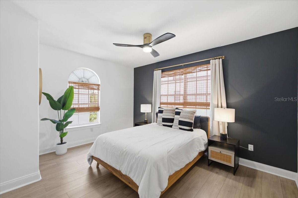 2315 North A Unit 3, Tampa, FL 33609