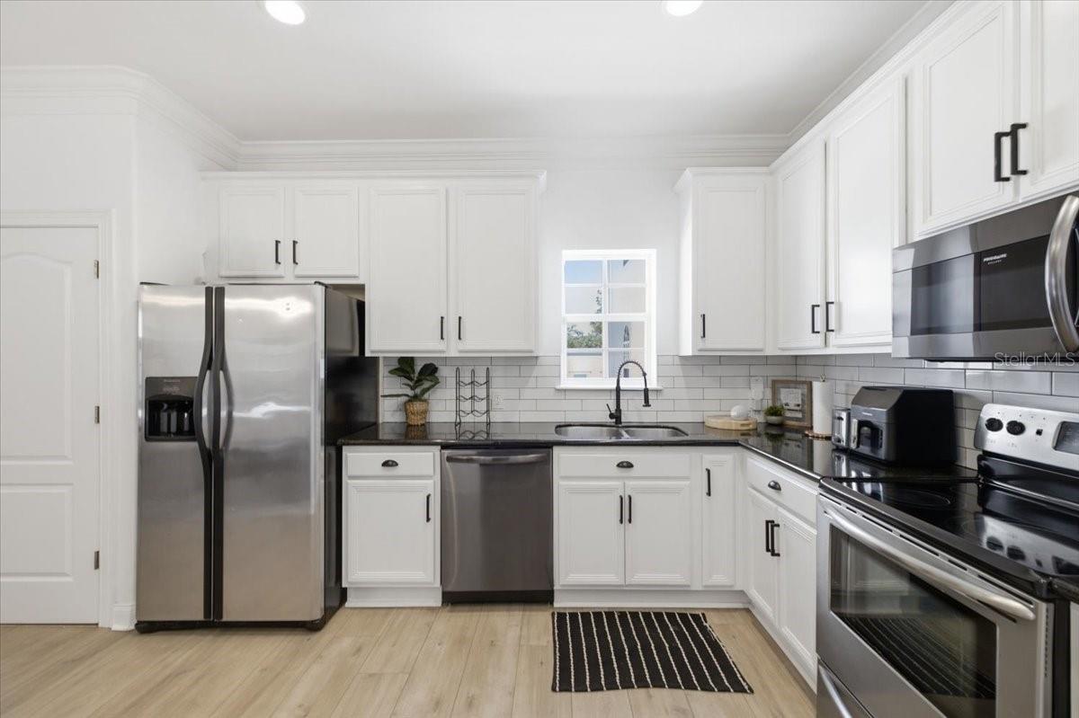 2315 North A Unit 3, Tampa, FL 33609