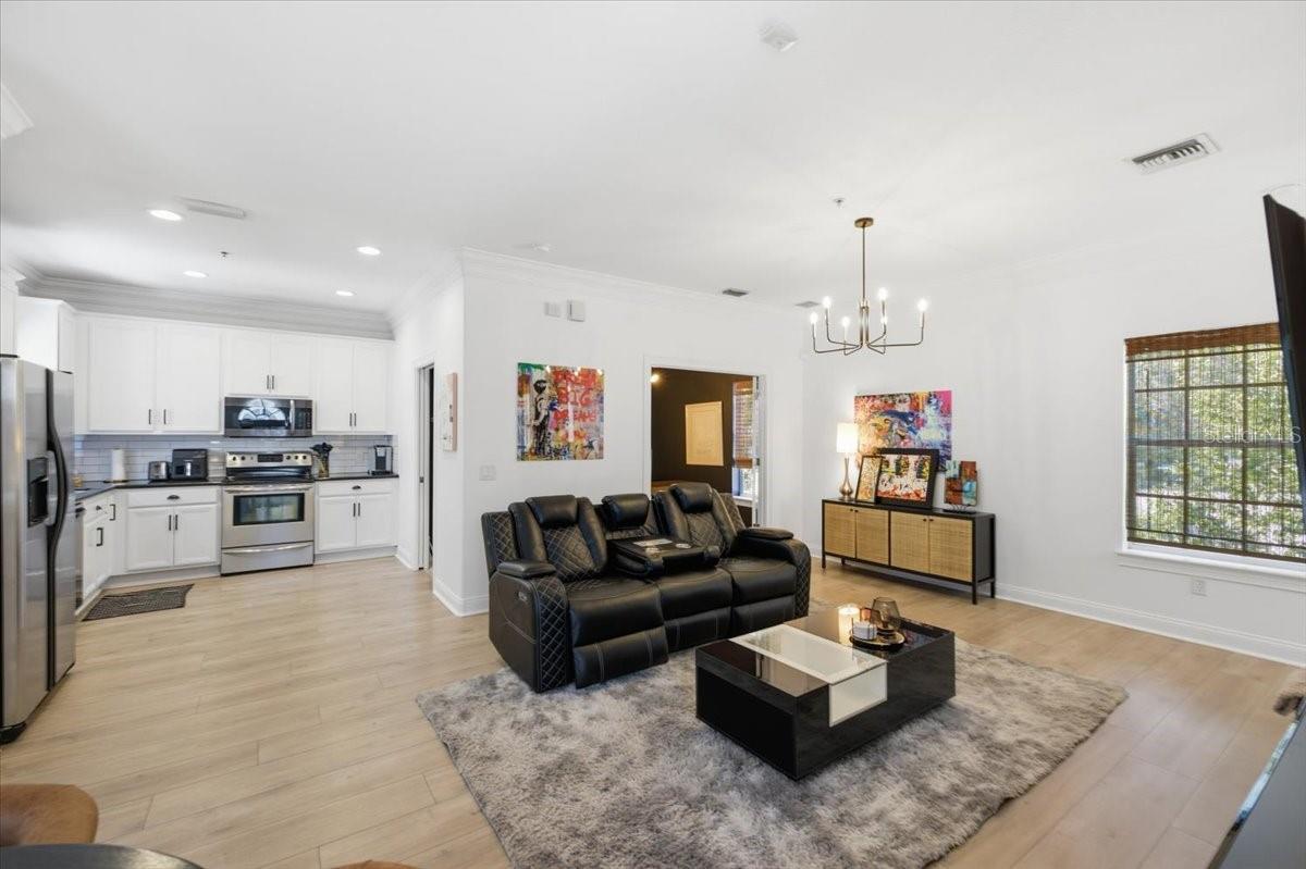 2315 North A Unit 3, Tampa, FL 33609