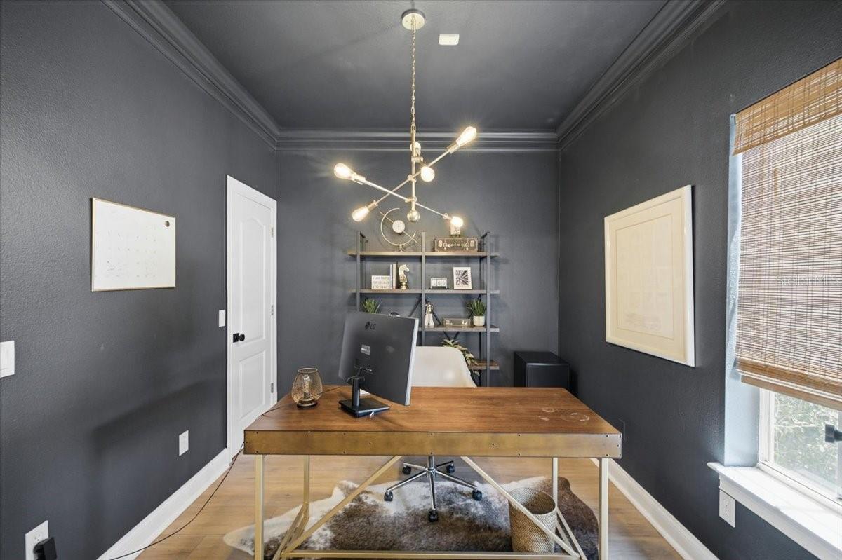 2315 North A Unit 3, Tampa, FL 33609
