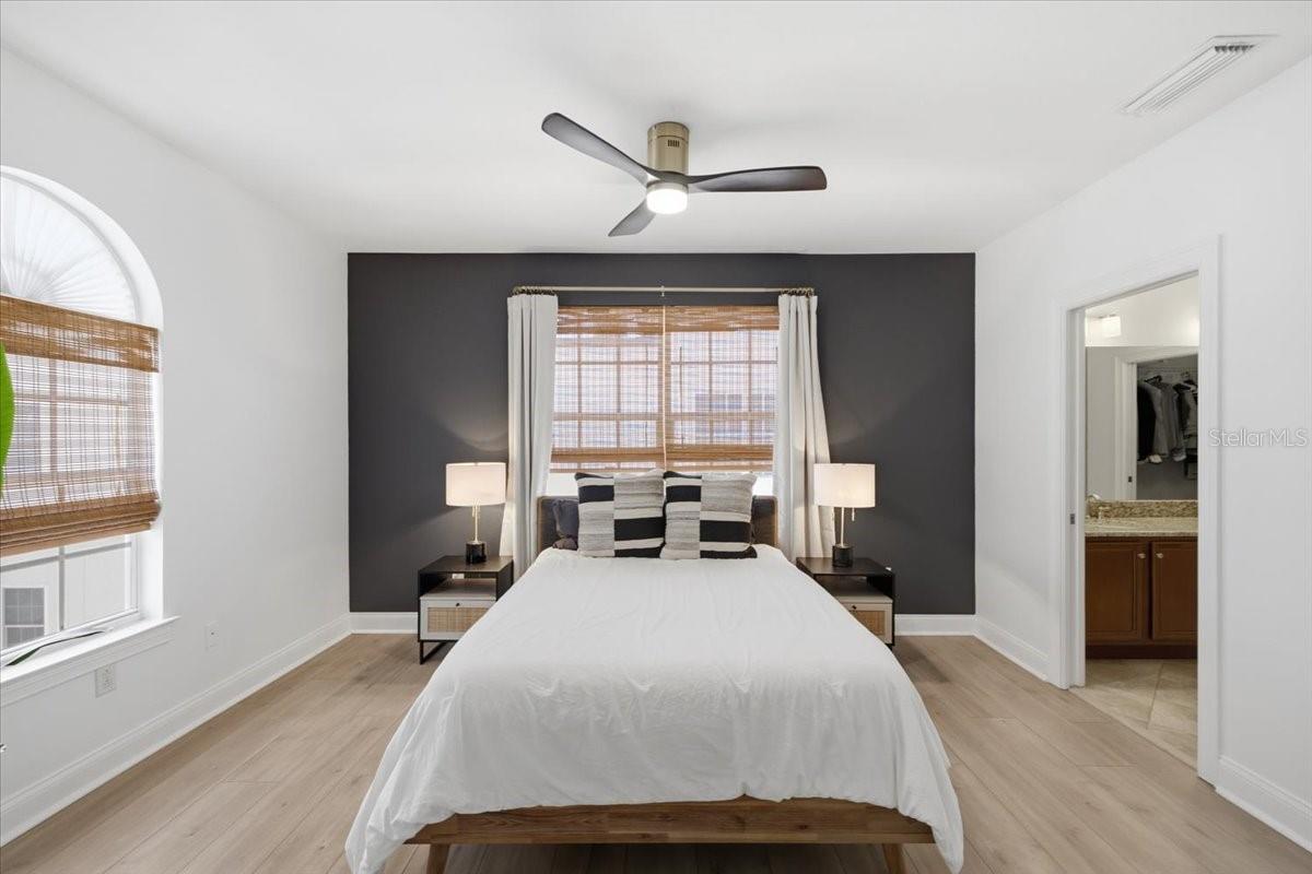 2315 North A Unit 3, Tampa, FL 33609