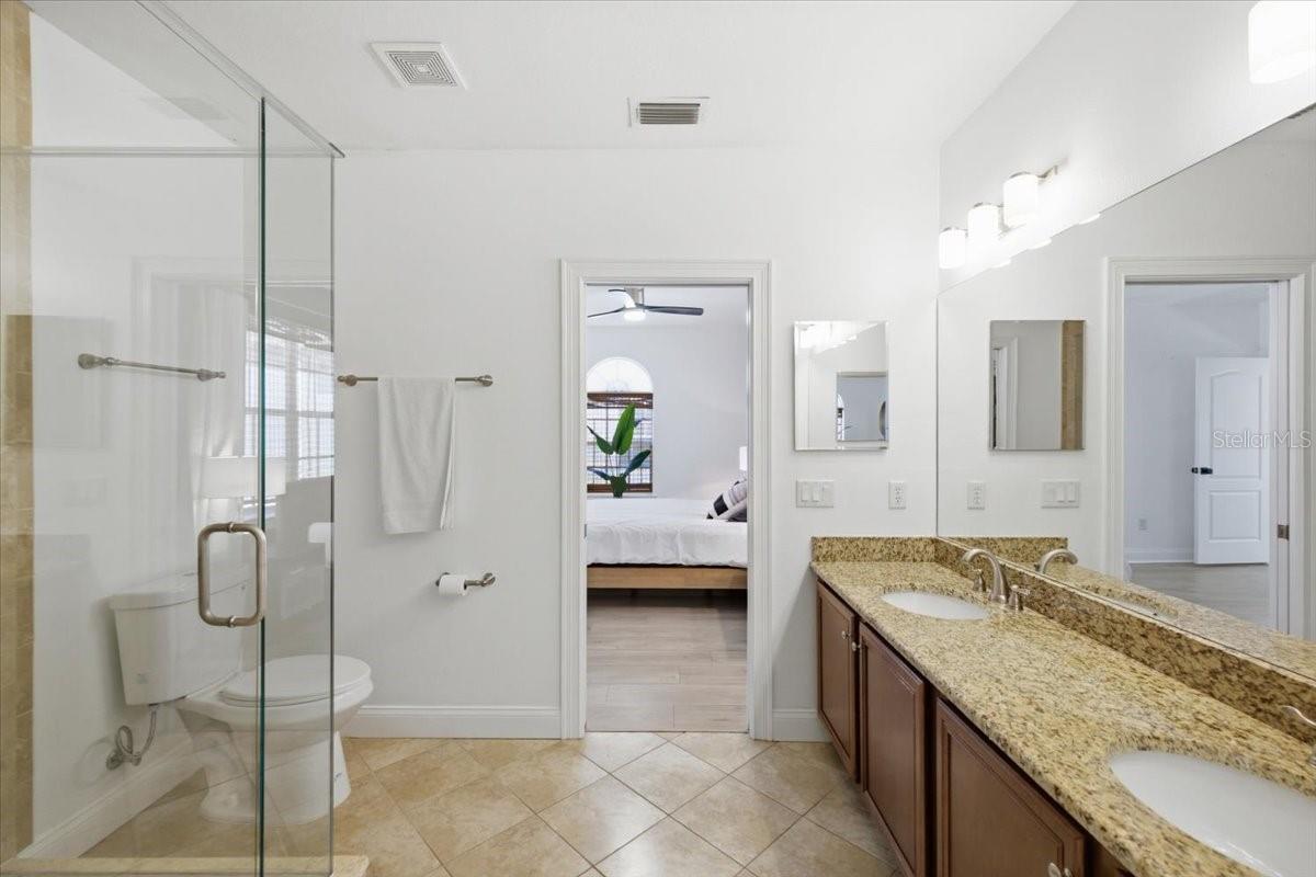 2315 North A Unit 3, Tampa, FL 33609
