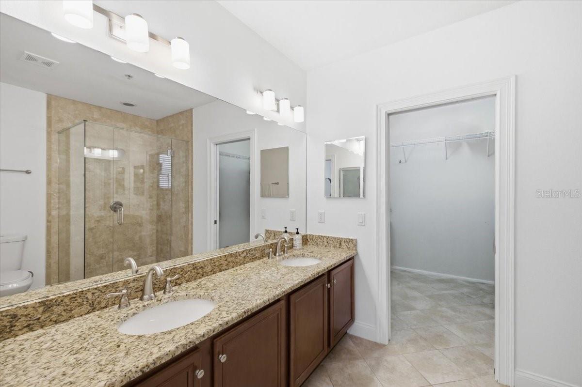 2315 North A Unit 3, Tampa, FL 33609