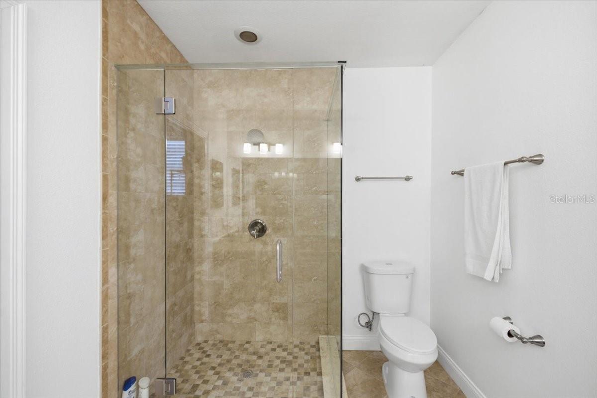 2315 North A Unit 3, Tampa, FL 33609