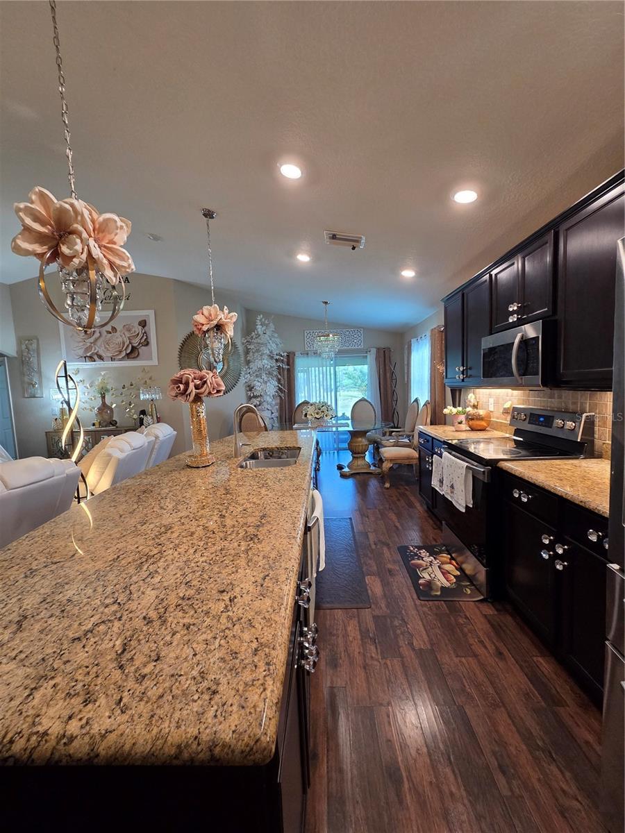 6324 165th, Parrish, FL 34219