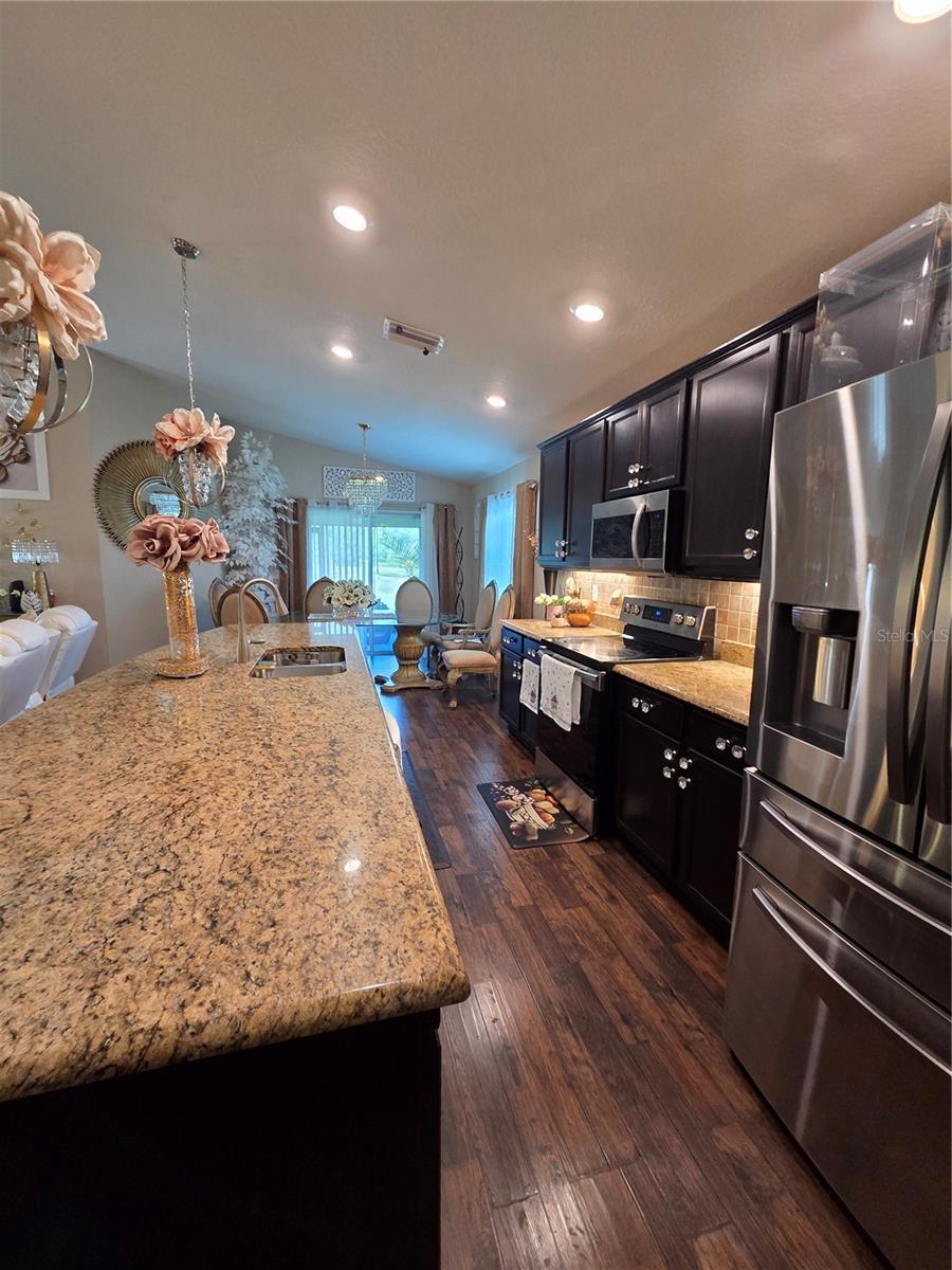 6324 165th, Parrish, FL 34219
