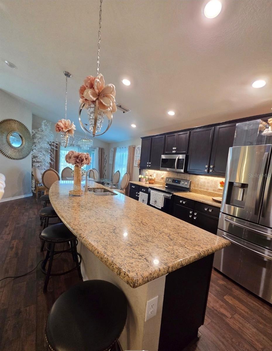 6324 165th, Parrish, FL 34219