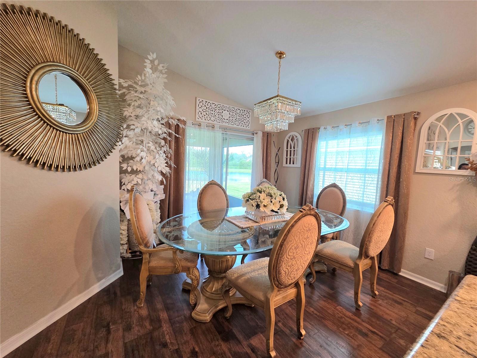 6324 165th, Parrish, FL 34219