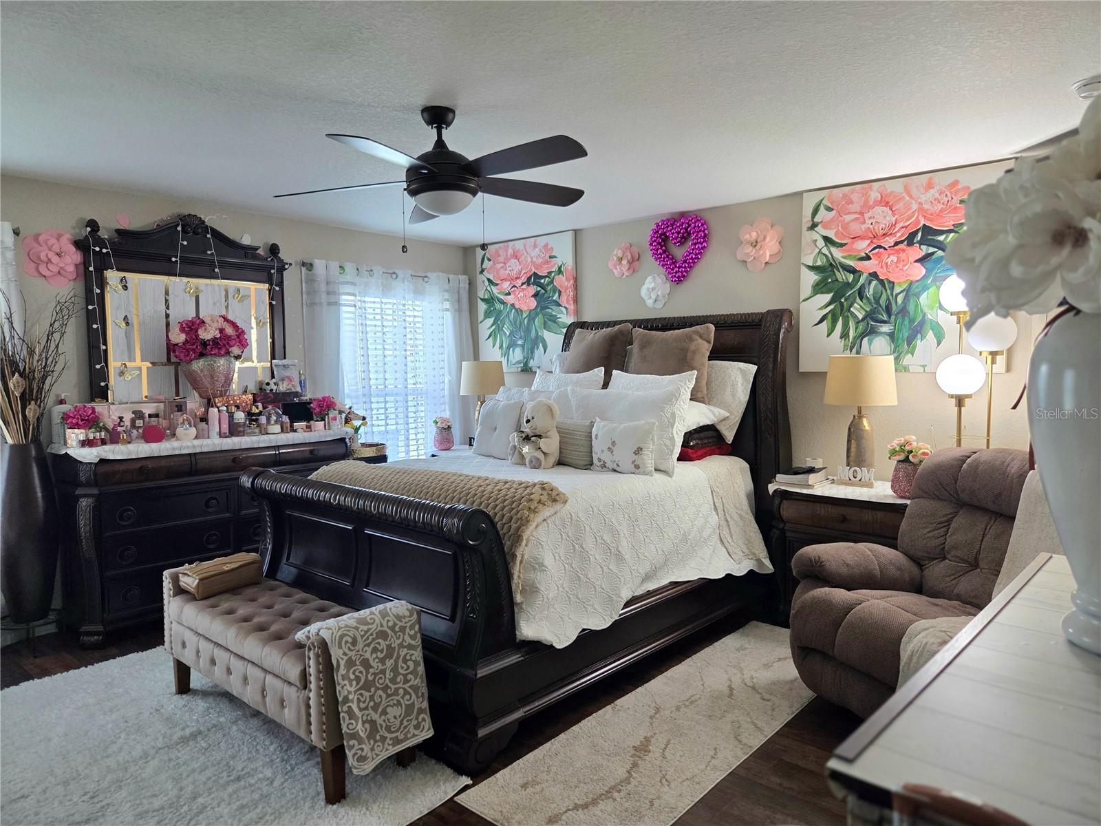 6324 165th, Parrish, FL 34219