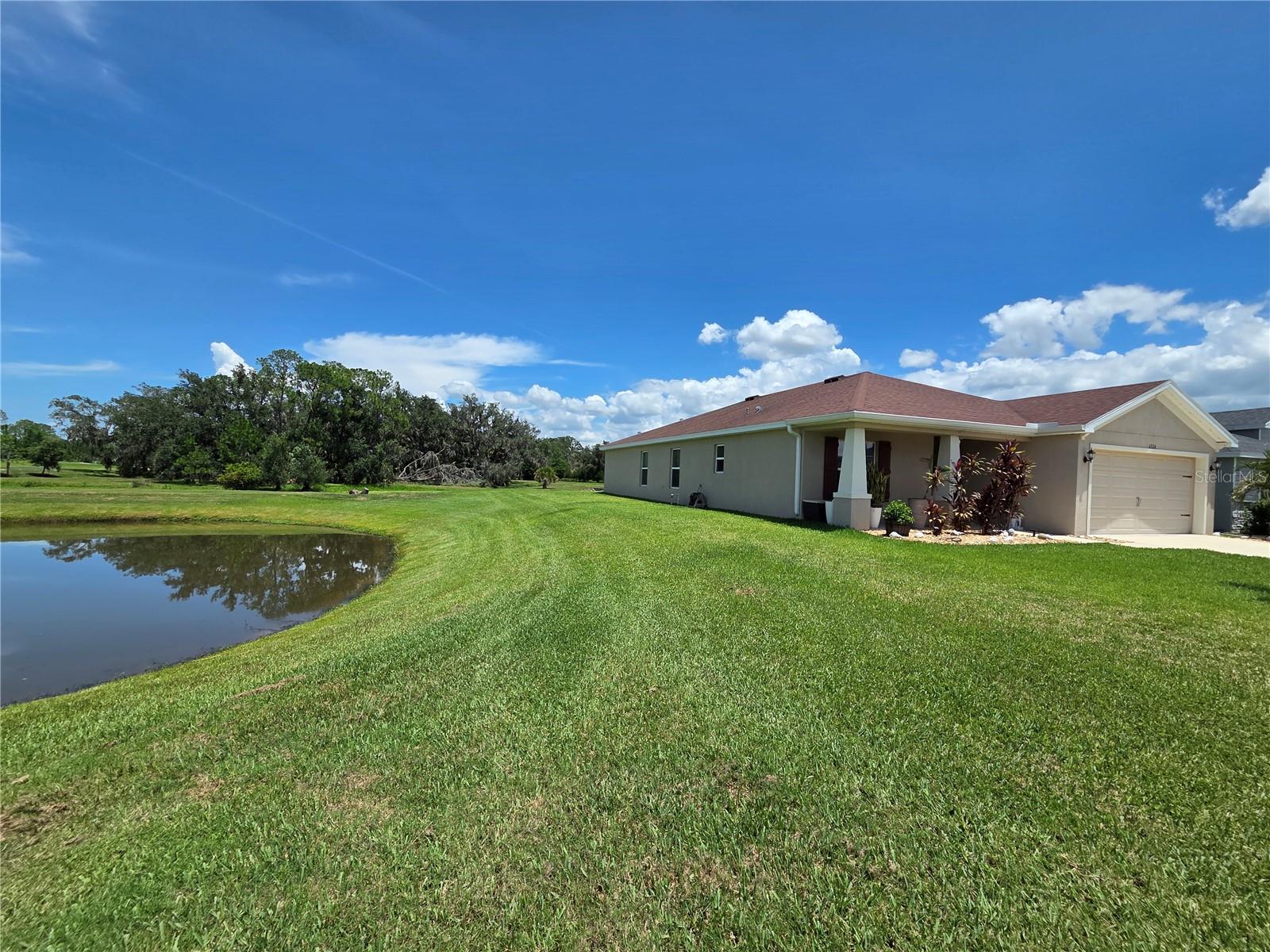 6324 165th, Parrish, FL 34219