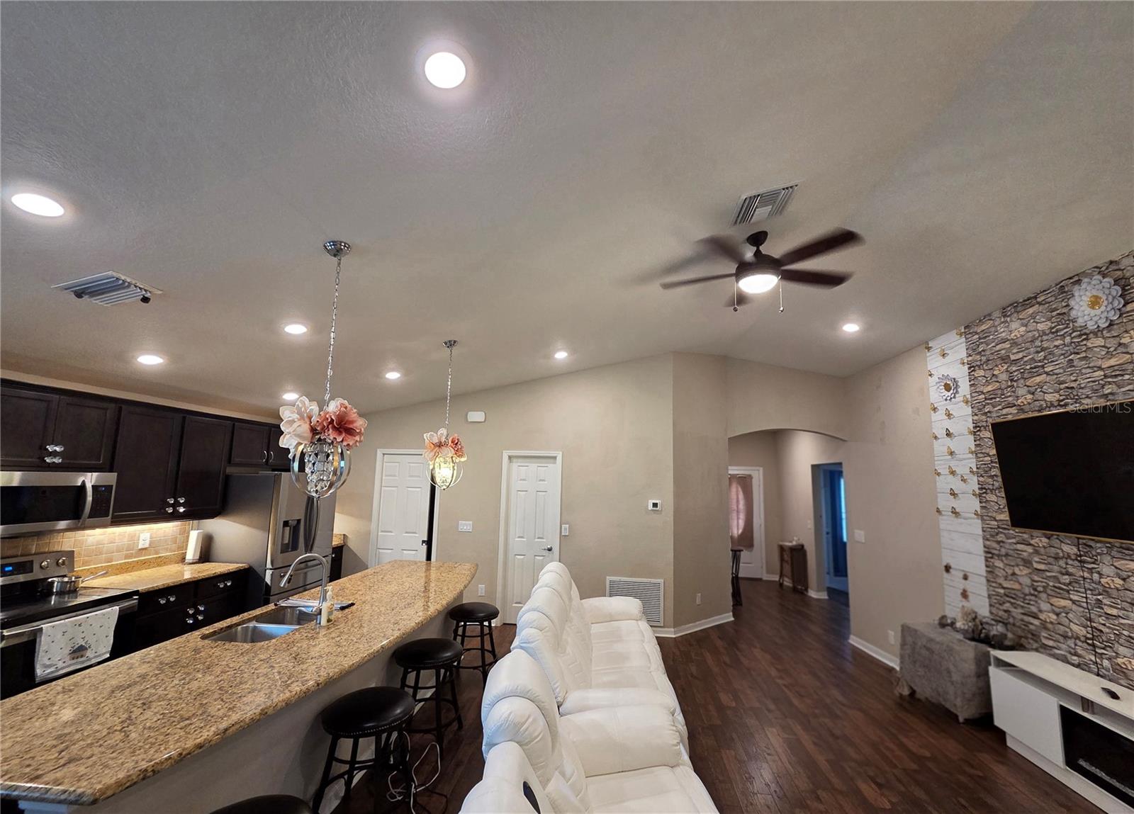 6324 165th, Parrish, FL 34219