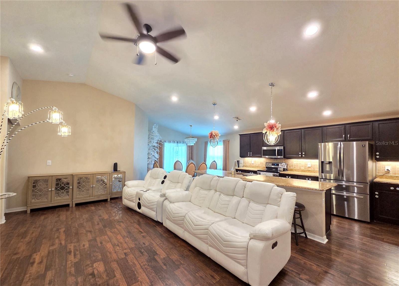 6324 165th, Parrish, FL 34219