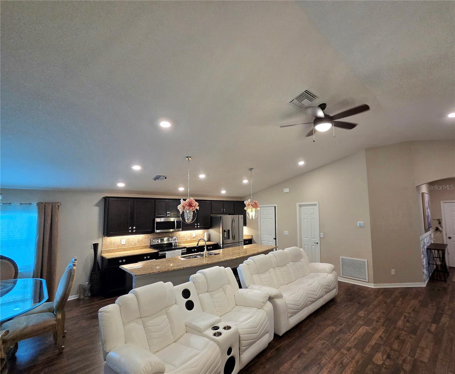6324 165th, Parrish, FL 34219
