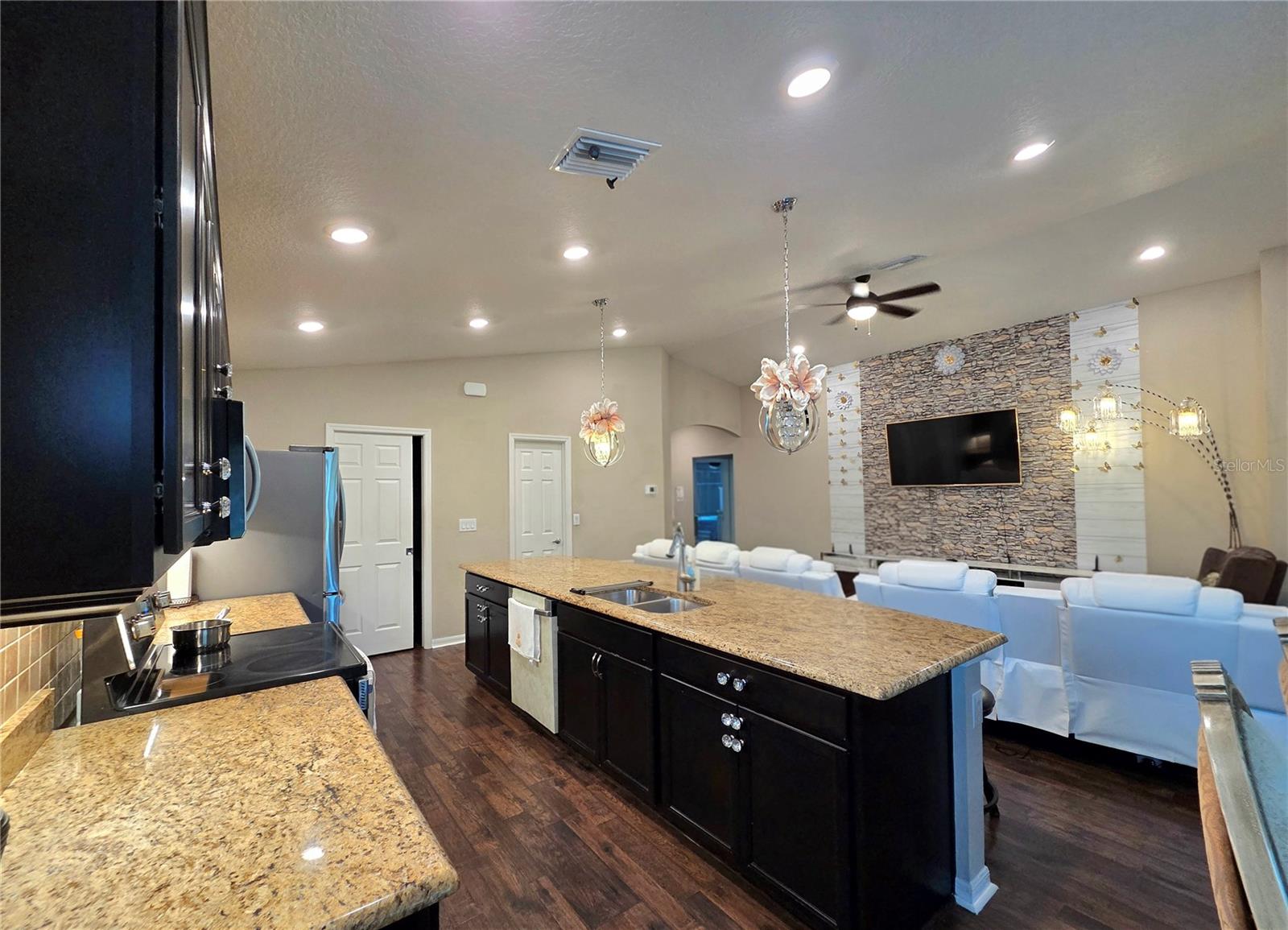6324 165th, Parrish, FL 34219