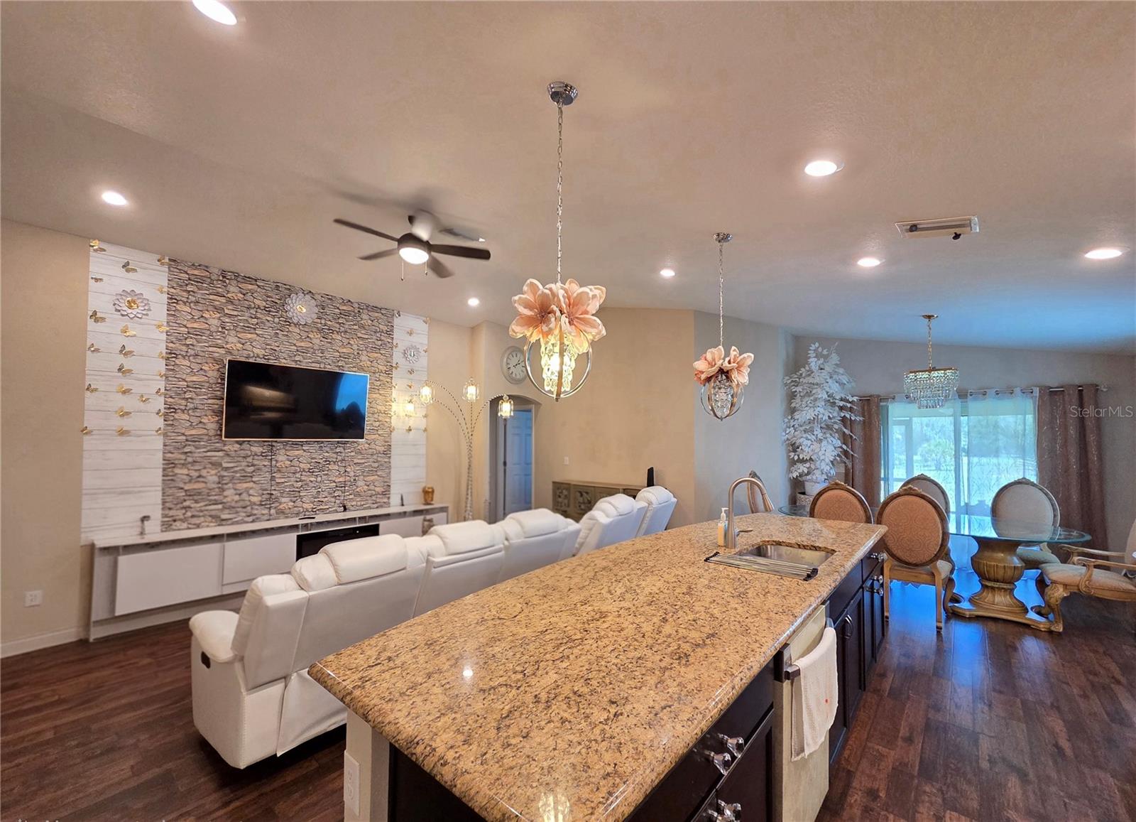 6324 165th, Parrish, FL 34219