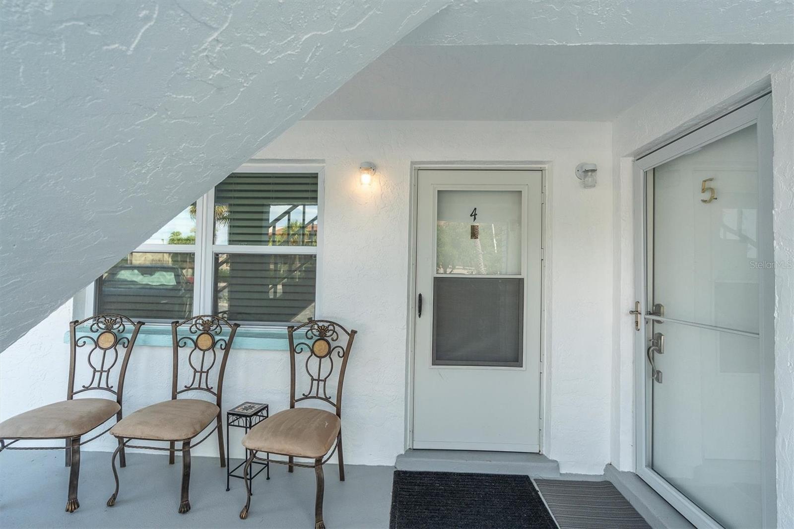 8800 Blind Pass Unit 4, St Pete Beach, FL 33706