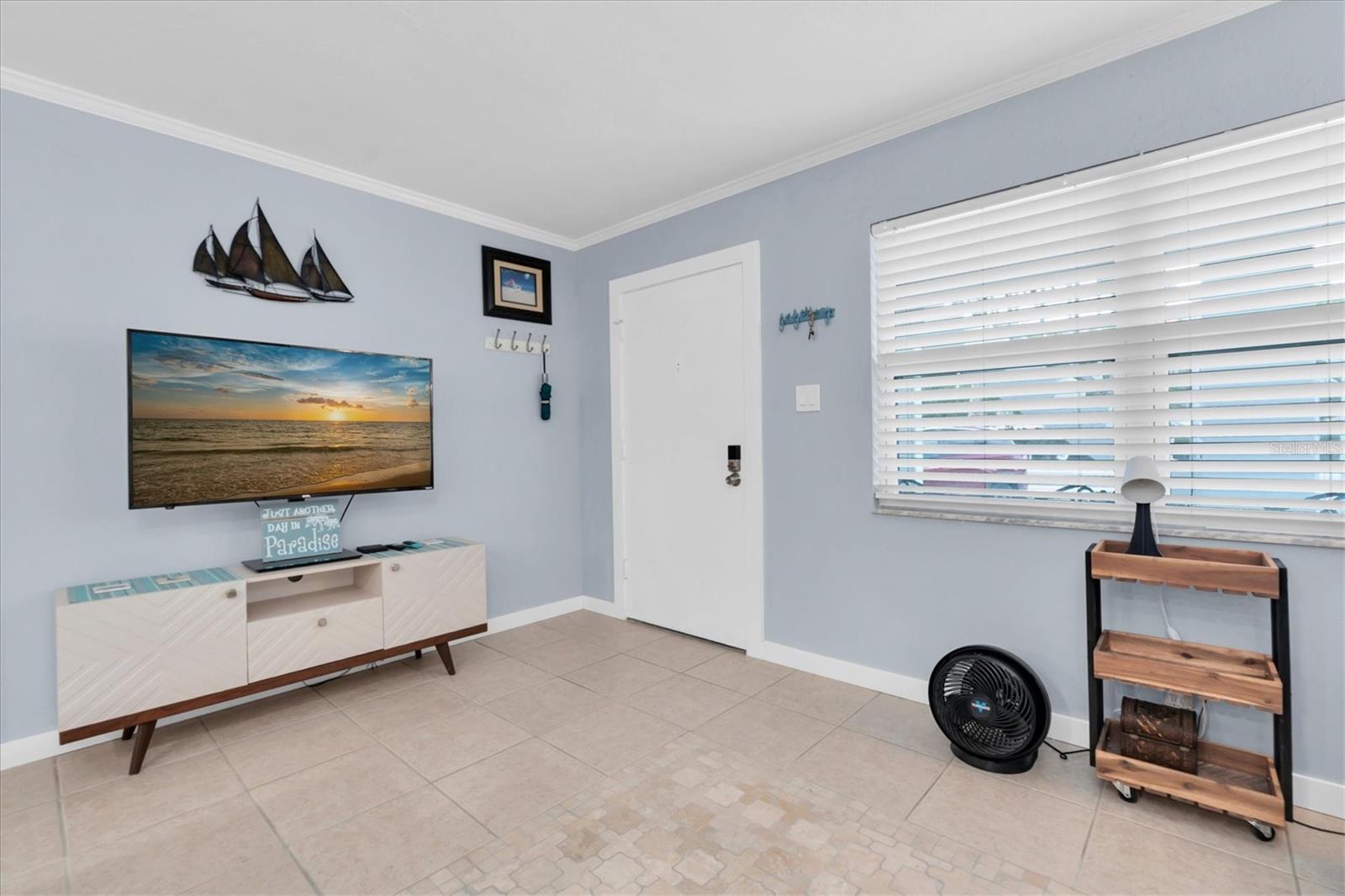 8800 Blind Pass Unit 4, St Pete Beach, FL 33706