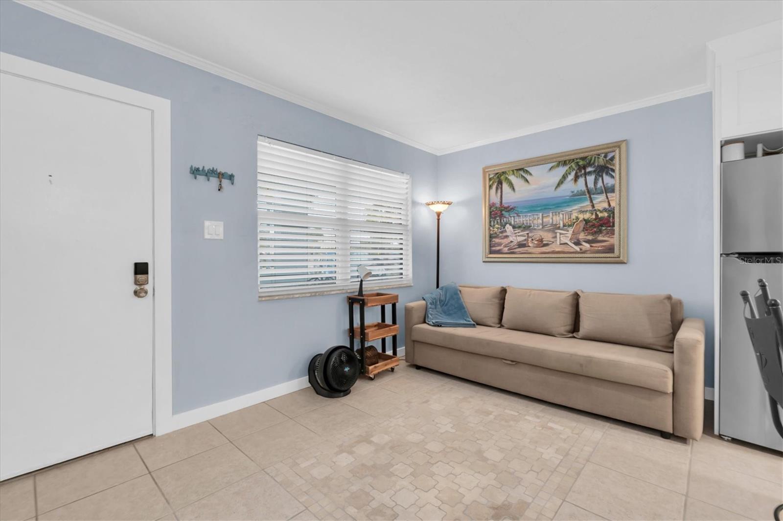 8800 Blind Pass Unit 4, St Pete Beach, FL 33706