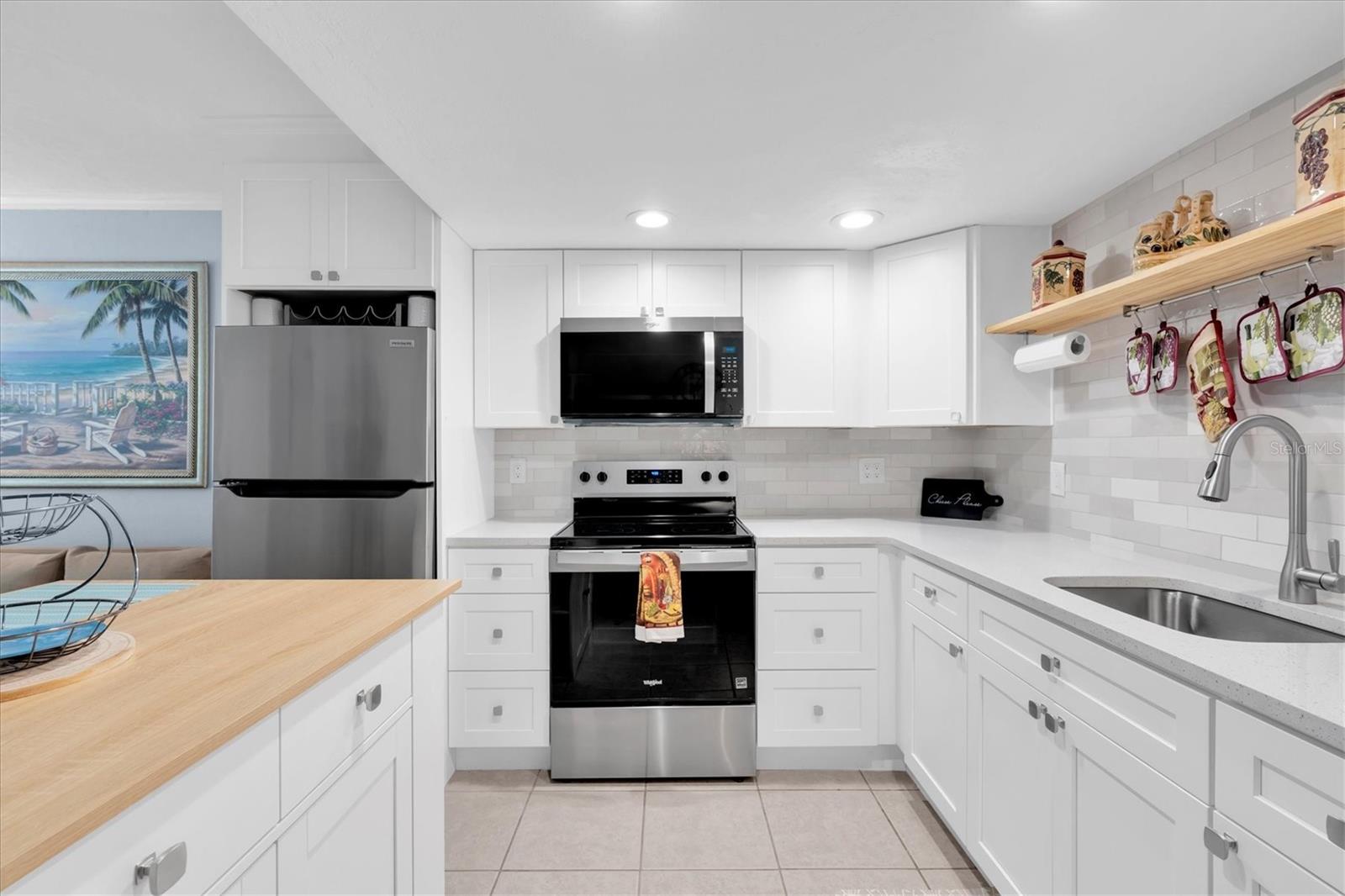 8800 Blind Pass Unit 4, St Pete Beach, FL 33706