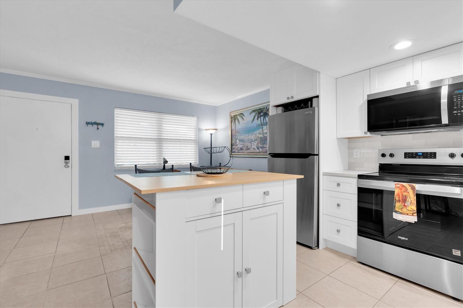 8800 Blind Pass Unit 4, St Pete Beach, FL 33706