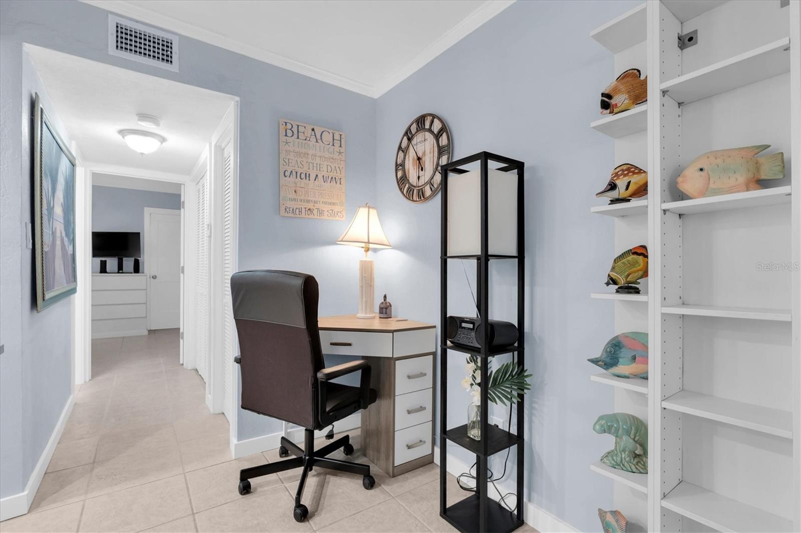8800 Blind Pass Unit 4, St Pete Beach, FL 33706